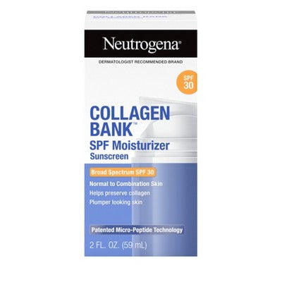 Neutrogena-Collagen-Bank-Daily-Face-Moisturizer-SPF-30-2-fl-oz-Face-Moisturizers