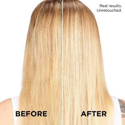 L'Oreal Paris EverPure Sulfate Free Blonde Shampoo 8.5 fl oz