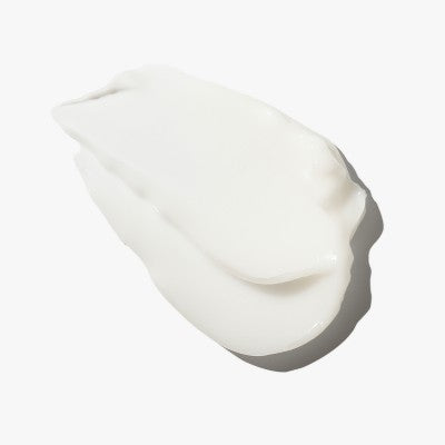 Olay Regenerist Ultra Rich Face Moisturizer for Dry Skin 1.7oz - Imperfect Box