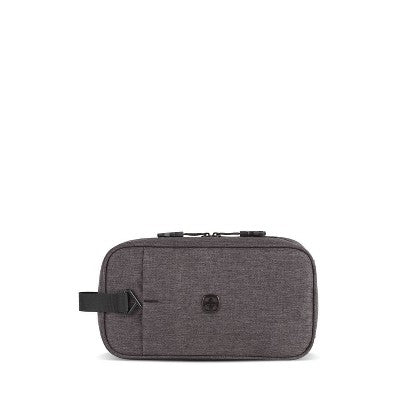 SWISSGEAR-Convertible-Handle-Hanging-Dopp-Bag-New-Toiletry-Bags