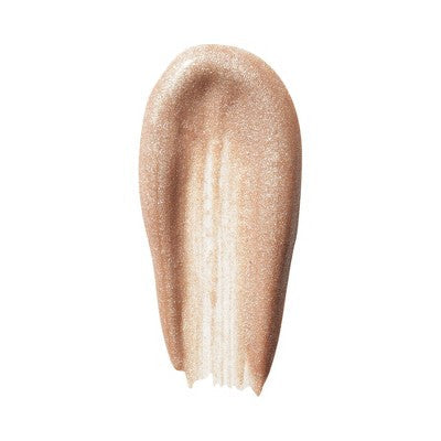 e.l.f. Halo Glow Highlighter Beauty Wand Champagne Campaign 0.33 fl oz