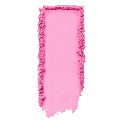ColourPop Pressed Powder Blush Prairie Air 0.21oz Imperfect Box