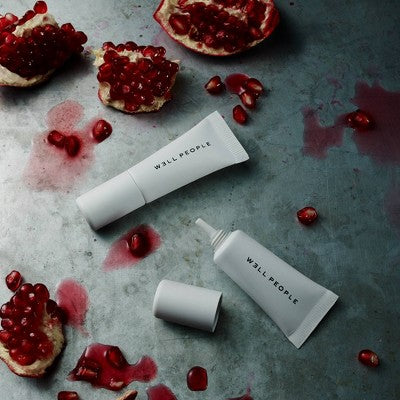 Well People Bio Correct Concealer 3N 7.4ml