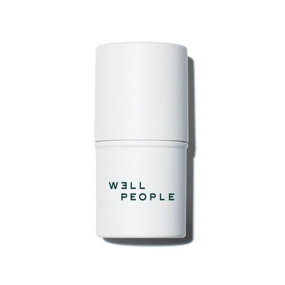 Well People Supernatural Stick Highlighter Universal Glow 0.17oz - Imperfect Box