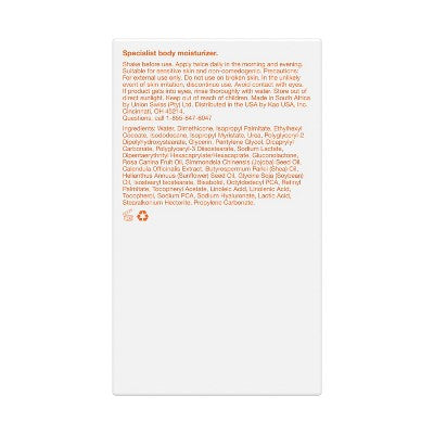 Bio-Oil Hydrating Hand and Body Lotion Unscented 8.5 fl oz