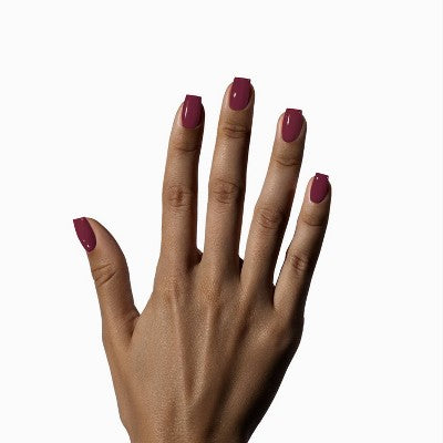 Nailboo Dip Powder Wine Time 0.5oz