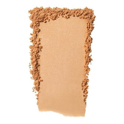 e.l.f. Halo Glow Powder Filter Foundation Light Warm 0.35oz