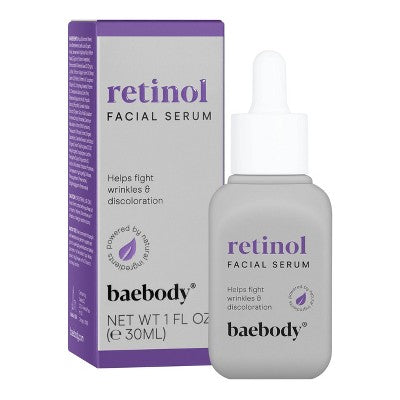 Baebody-Retinol-Face-Serum-1-fl-oz-New-Face-Serums