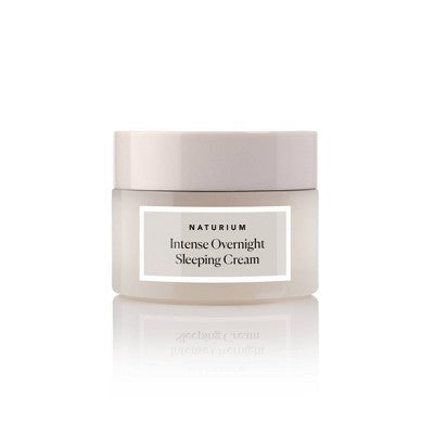 Naturium-Intense-Overnight-Sleeping-Cream-1.7-oz-Face-Moisturizers