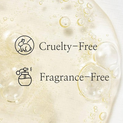 Beauty of Joseon Korean Skincare Glow Serum for Brightening, Soothing, and Hydrating Skin with Propolis + Niacinamide 30ml - Imperfect Box