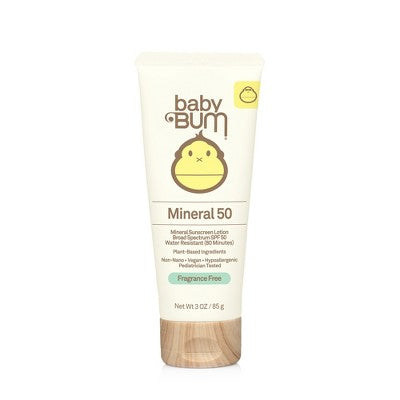 Baby-Bum-Mineral-Sunscreen-Lotion-SPF-50-3oz-Baby-Health