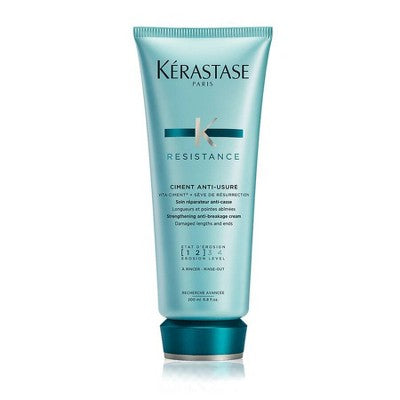 Kerastase-Resistance-Ciment-Anti-Usure-Treatment-6.80-oz-Hair-Care-Kits