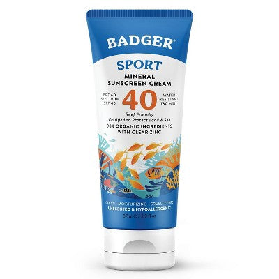 Badger-Sport-Mineral-Sunscreen-Cream-SPF-40-2.9-fl-oz-Imperfect-Container-Sunscreen