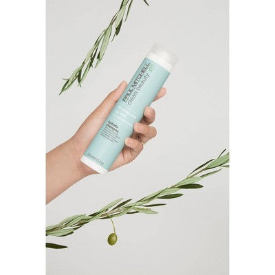Paul Mitchell Clean Beauty Hydrate Shampoo 8.5 fl oz