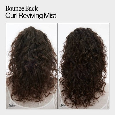 Eva NYC Bounce Back Curl Reviving Mist 5 fl oz