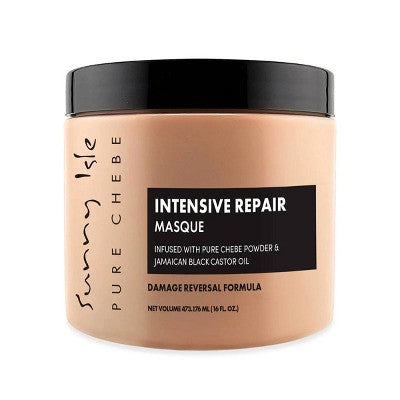 Sunny-Isle-Pure-Chebe-Intensive-Repair-Masque-16-fl-oz-Hair-Care