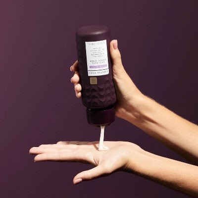 Kristin Ess+ Color Safe Deep Conditioner 10 fl oz Imperfect Container