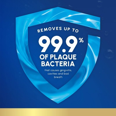Waterpik Ultra Water Flosser with 6 Tips