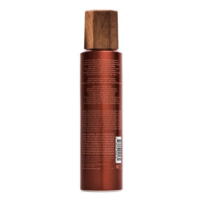 Blake Brown Classic Hairspray Blackcurrant Vanille Vanilla Floral Fragrance 7.5fl oz - Missing Lid