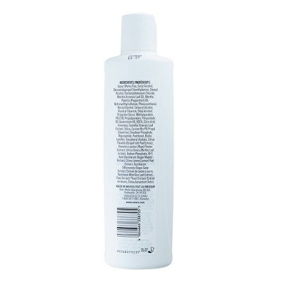Nioxin System 1 Therapy Conditioner 10.1 fl oz