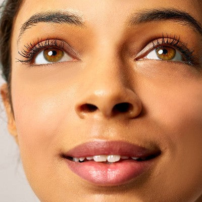 Winky Lux So Extra Mascara VELVET BLACK 0.28 oz - New