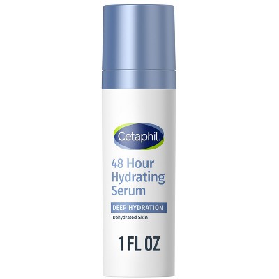 Cetaphil-Deep-Hydration-48-Hour-Activation-Hyaluronic-Acid-Serum-1-fl-oz-Face-Serums