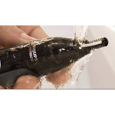 Philips Norelco Series 3000 Men's Nose/Ear/Eyebrows Electric Trimmer