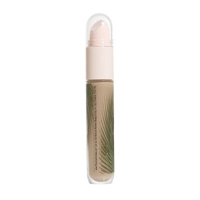 Physicians Formula Murumuru Butter Glow Concealer Medium/Tan 0.19 fl oz - Imperfect Box