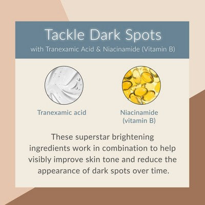 DHC LX-ME Brightening Moisturizing Gel 4.23oz