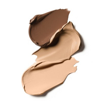 Neutrogena Hydro Boost Hydrating Tint Liquid Foundation 30 Buff - Imperfect Container