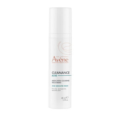 Avene-Cleanance-Acne-Medicated-Clearing-Facial-Treatment-1.3-fl-oz-Acne-Treatments-&-Kits