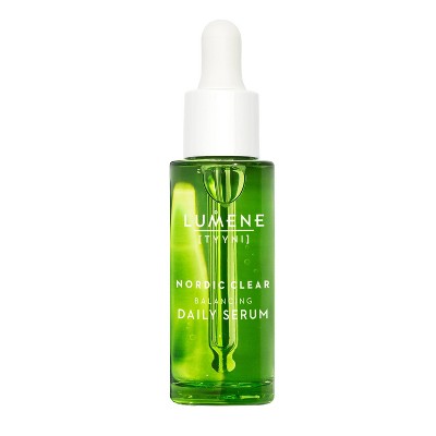 Lumene-Nordic-Clear-Tyyni-Balancing-Daily-Serum-1-fl-oz-Face-Serums