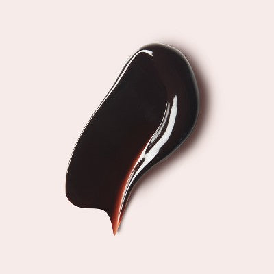 Glaze SuperGloss Color Conditioning Hair Gloss Chocolate Gleam Brown 6.4 fl oz