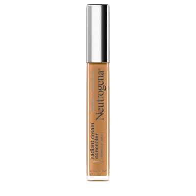 Neutrogena-Healthy-Skin-Radiant-Cream-Concealer-with-Peptides-and-Antioxidants-Foundations-&-Concealers