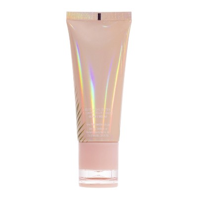 Physicians Formula Glow Liquid Highlighter Murumuru Butter 1.3 fl oz