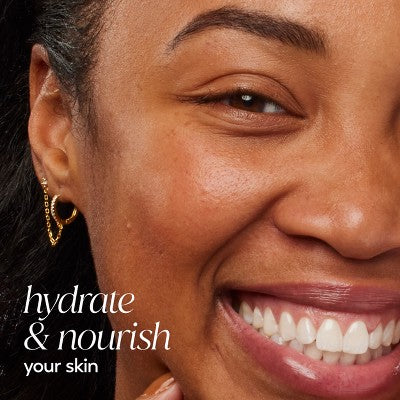 Olay Regenerist Collagen Peptide 24 MAX Face Moisturizer 1.7 fl oz