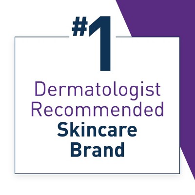 CeraVe Skin Renewing Night Cream Face Moisturizer 1.7 fl oz - Imperfect Box