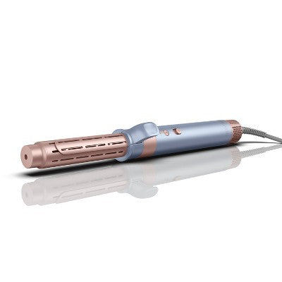 InfinitiPRO by Conair DigitalAIRE Multi-Attachment Styling System 1200W