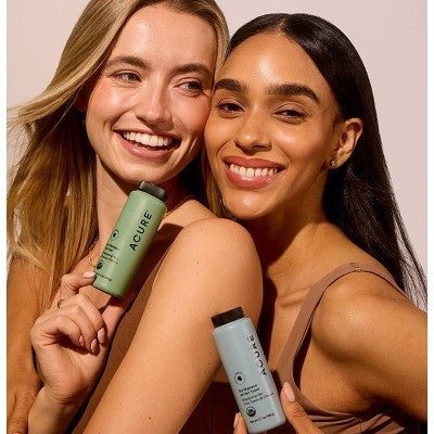 Acure All Hair Types Dry Shampoo 1.7 fl oz