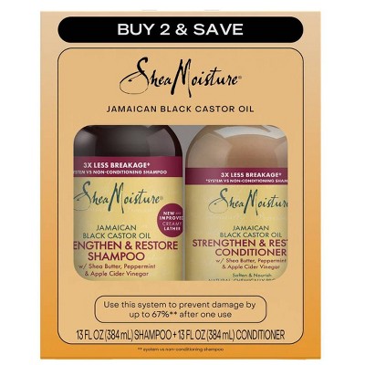 SheaMoisture-Shampoo-&-Conditioner-Bundle-for-Damaged-Hair-26oz-2-Pack-Shampoo-&-Conditioner-Sets