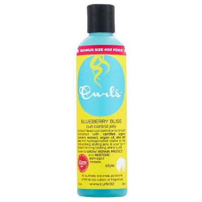 Curls-Blueberry-Bliss-Curl-Control-Hair-Gel-12-fl-oz-New-Hair-Styling-Products