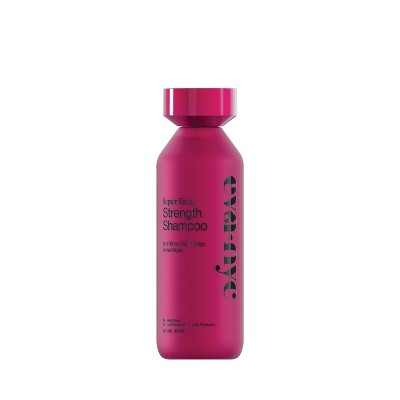 Eva NYC Repair Ritual Strength Shampoo 10 fl oz