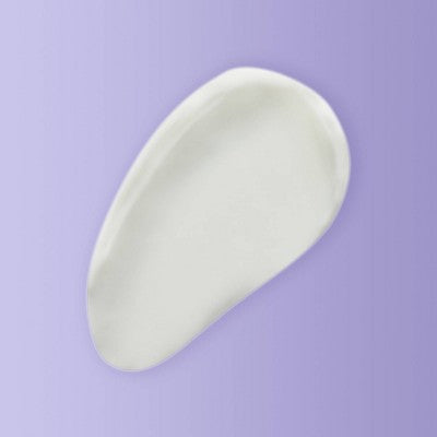 No7 Pure Retinol Night Repair Cream 1.69 fl oz - Imperfect Box