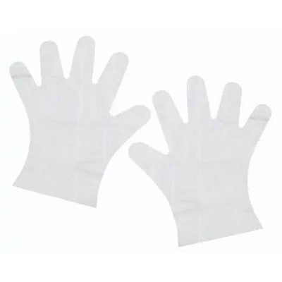 Punky Colour All-in-One Tool Kit 10pc - Missing Box