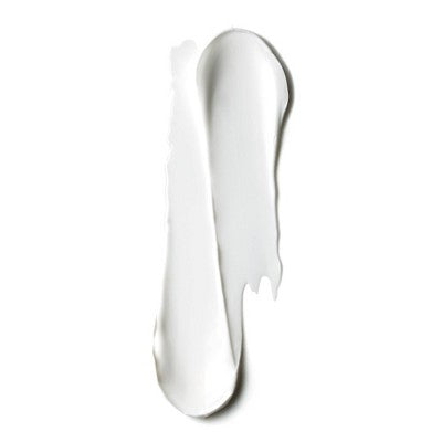 Well People Fresh Dew Snow Mushroom Gel-Cream Moisturizer 1.76oz