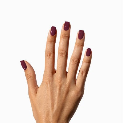 Nailboo Dip Powder Wine Time 0.5oz