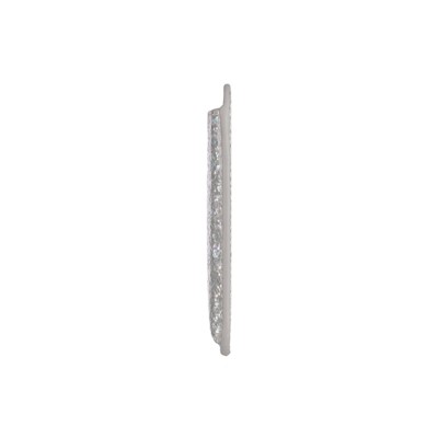 Case-Mate Card Holder with MagSafe