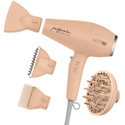 Conair-InfinitiPRO-Performa-Series-Ionic-Ceramic-Hair-Dryer-Hair-Dryers