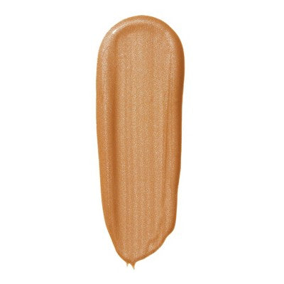 e.l.f. Halo Glow Liquid Filter Highlighter in Medium/Tan 1.06 fl oz