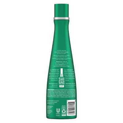 Nexxus Unbreakable Care Biotin Shampoo with Keratin 13.5 fl oz